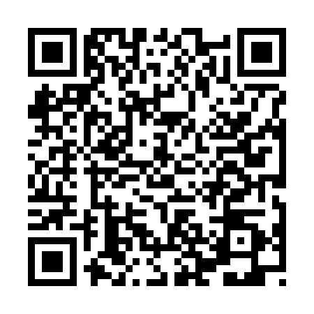 QR code for HBH7209