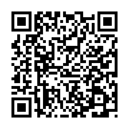 QR code for HBH7951