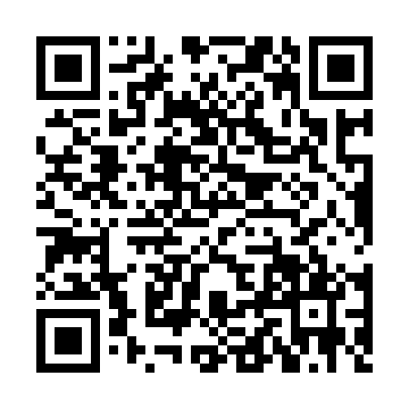 QR code for HBH9013