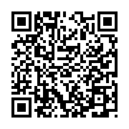 QR code for HBH9087