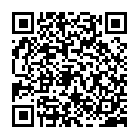QR code for HBI1012