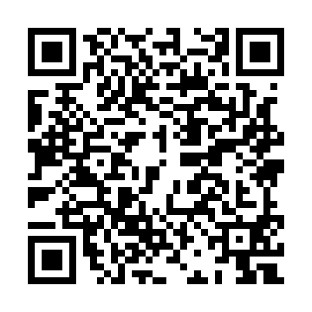QR code for HBI1905
