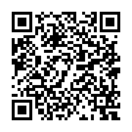 QR code for HBI1979