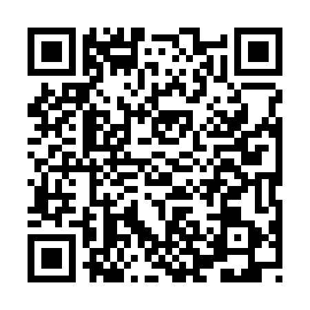 QR code for HBI3437