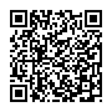 QR code for HBI5499
