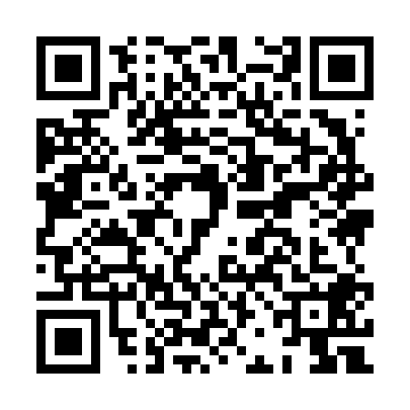 QR code for HBI6082