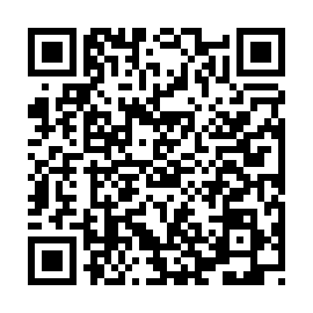 QR code for HBJ0989