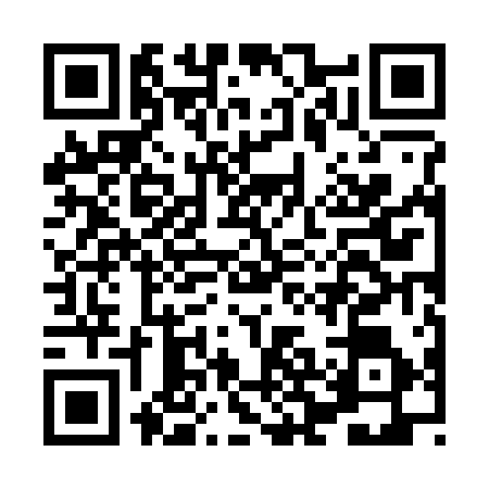 QR code for HBJ2163