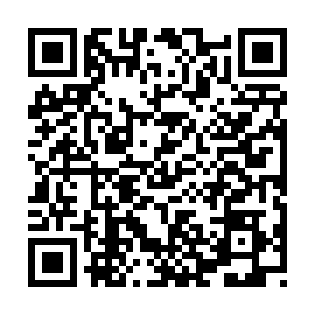 QR code for HBJ4288