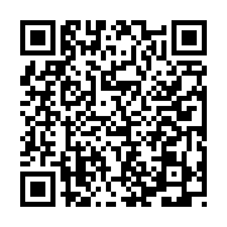 QR code for HBJ4795
