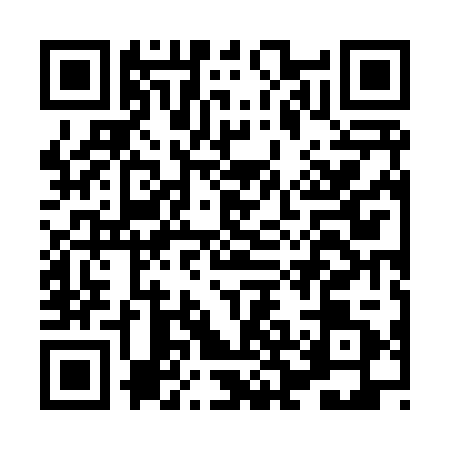 QR code for HBJ8218