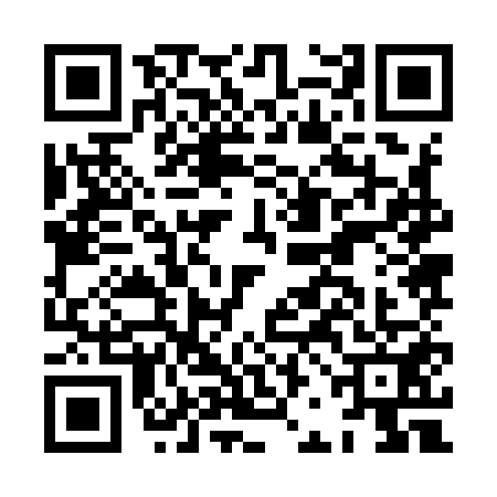 QR code for HBJ9510
