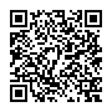QR code for HBK5327