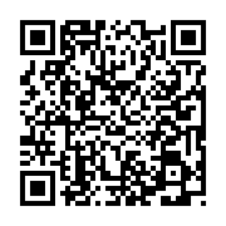QR code for HBK6666