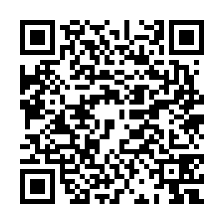 QR code for HBK6785