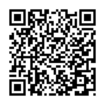QR code for HBL2409