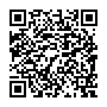 QR code for HBL3926