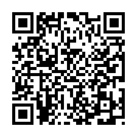 QR code for HBL8395