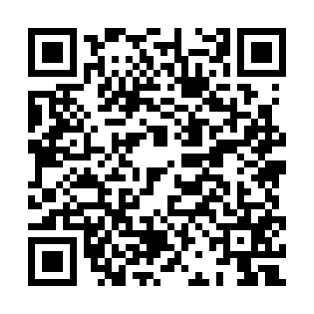 QR code for HBM3551