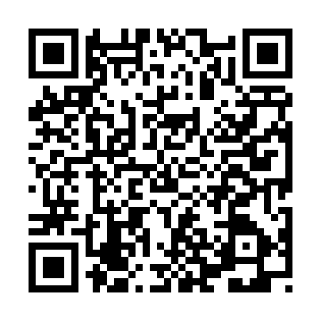 QR code for HBM4574