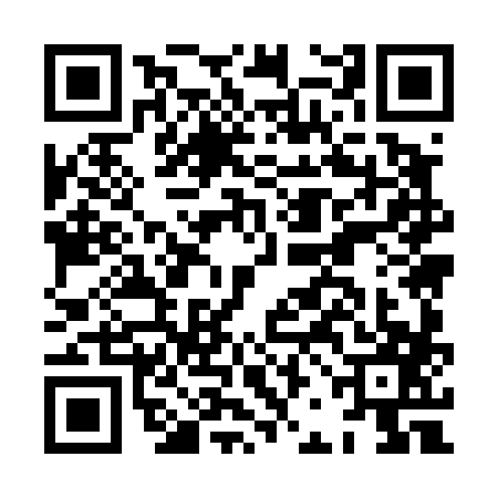 QR code for HBM4879