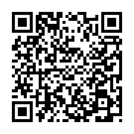 QR code for HBM8464
