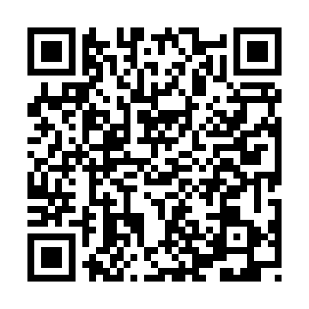 QR code for HBM8634