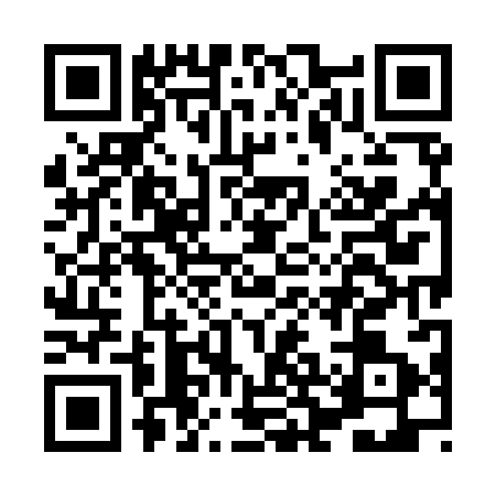 QR code for HBM9832