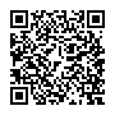 QR code for HBN3457