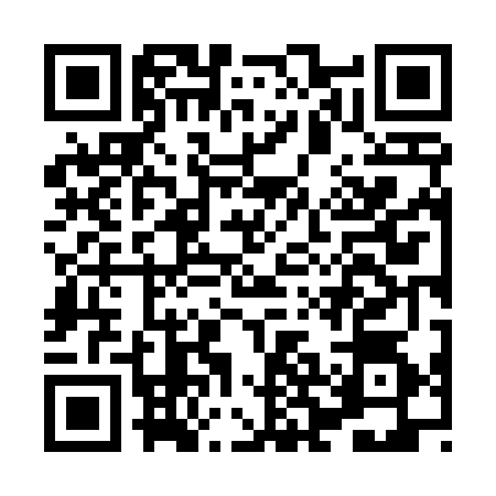 QR code for HBN4740