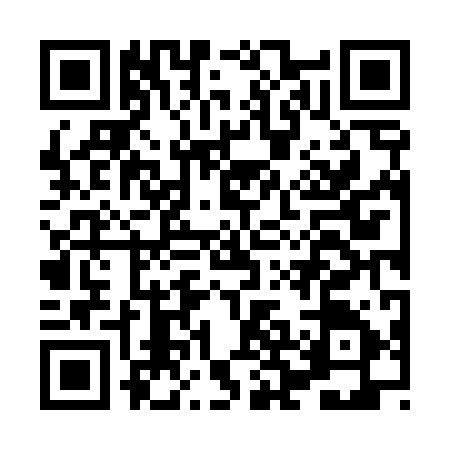 QR code for HBN4957