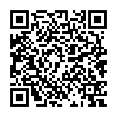 QR code for HBN6330