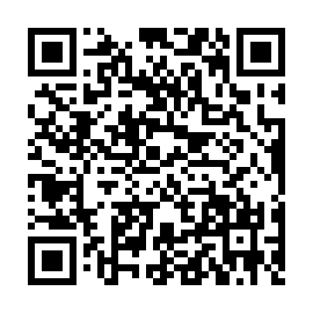 QR code for HBO2317