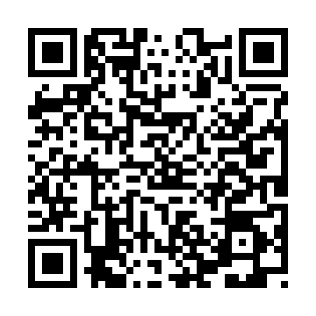 QR code for HBO2845
