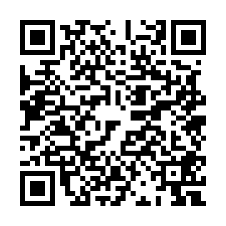 QR code for HBO5084