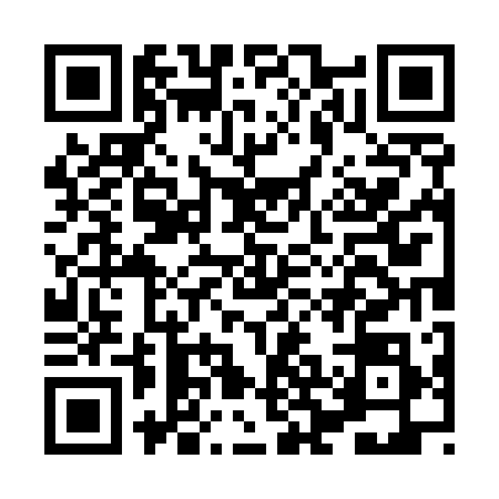 QR code for HBO5188