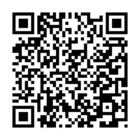 QR code for HBO8444