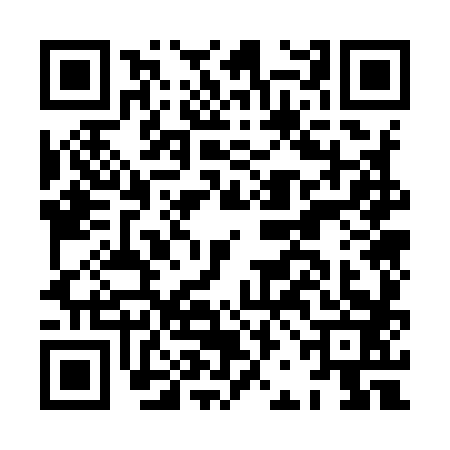 QR code for HBO9838