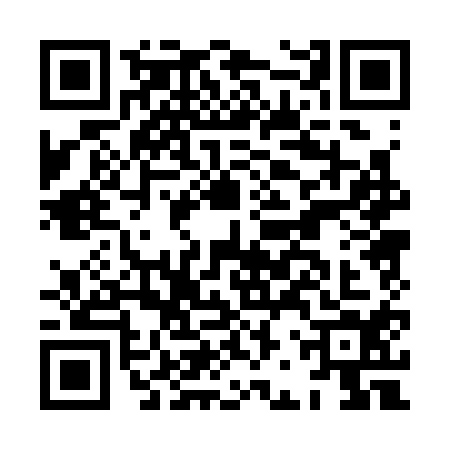 QR code for HBP3140
