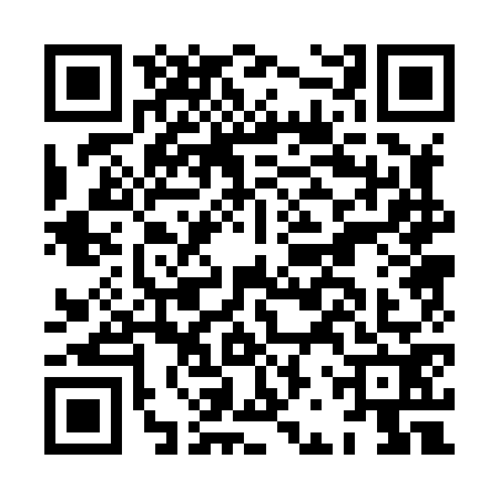 QR code for HBP8724