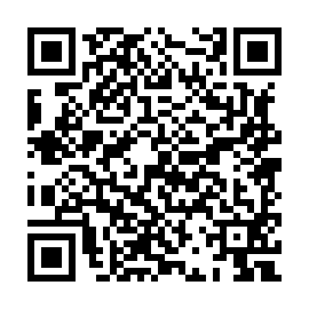 QR code for HBP8925