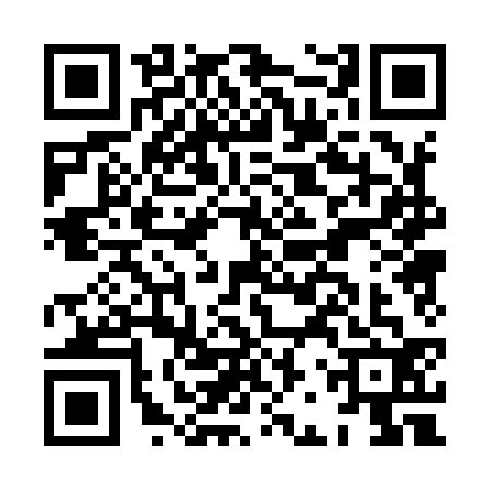QR code for HBP9322