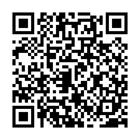 QR code for HBQ0413