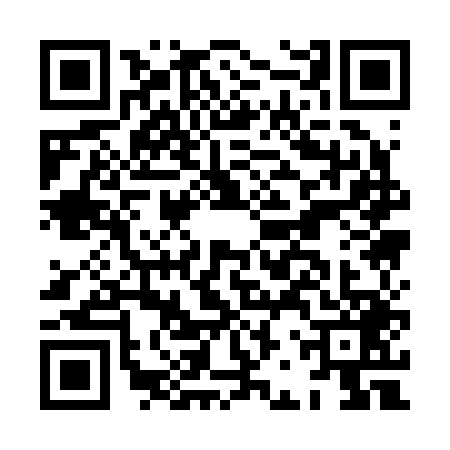 QR code for HBQ2494