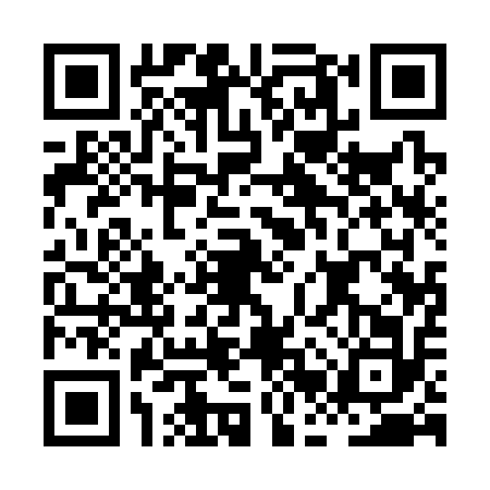QR code for HBQ3125