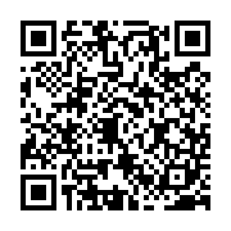 QR code for HBQ5419