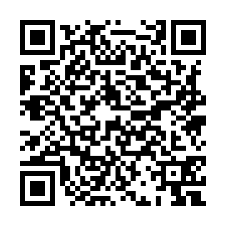 QR code for HBQ9301