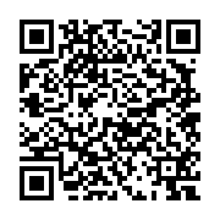 QR code for HBR4122