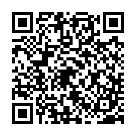 QR code for HBR7471