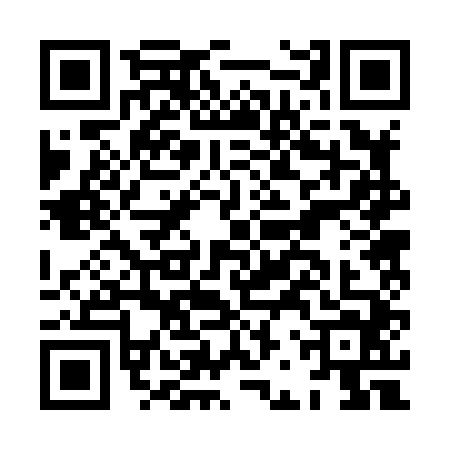 QR code for HBR8443
